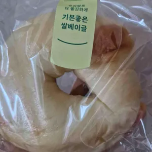 뚜레쥬르 사진