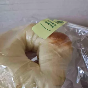 뚜레쥬르 대표 사진