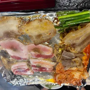 냉삼스타 대표 사진