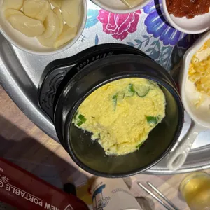 냉삼스타 대표 사진