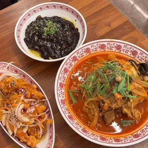 송고집 사진 1