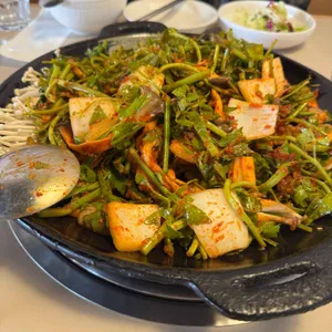 청해진 사진 1