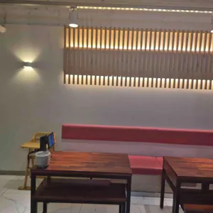 송고집 리뷰 사진