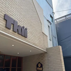 트키 도산 리뷰 사진