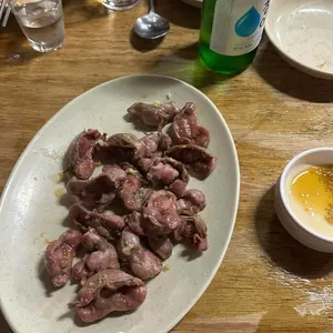 별들의고향 사진