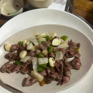 별들의고향 사진