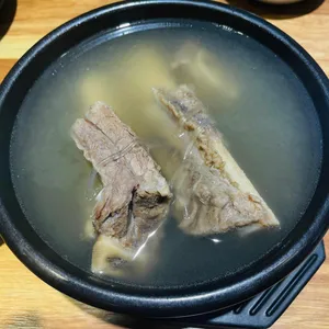 우연가 대표 사진