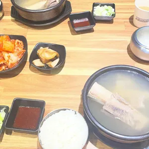 우연가 대표 사진