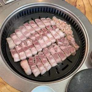 맛찬들왕소금구이 사진