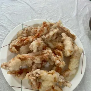 영빈관 사진