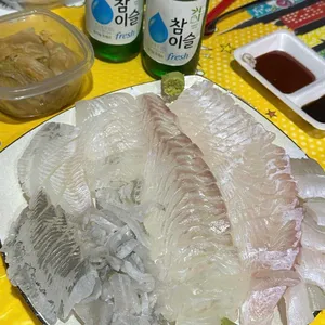 찬란회 사진 2