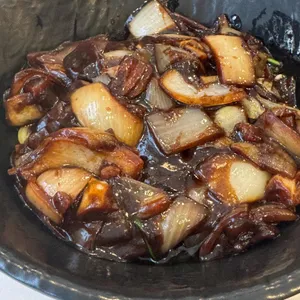 난랑 사진