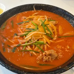 난랑 사진
