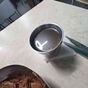 청량리할머니냉면 사진