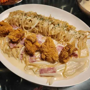 리멤버 인계동 노래타운 대표 사진