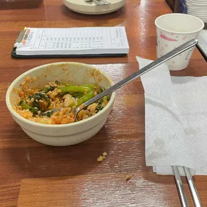 단가네속살칼국수 사진