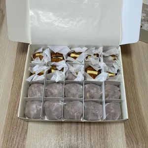 복호두 사진 2