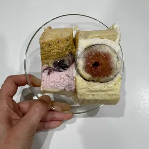 후와후와 사진 2