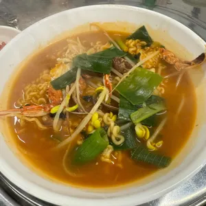 대성숯불구이 대표 사진