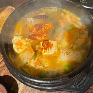 이산 사진 1
