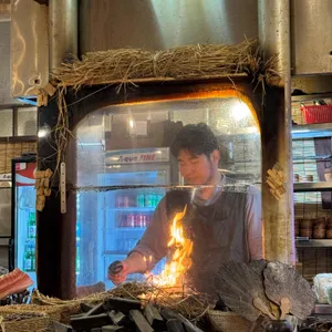 이산 리뷰 사진