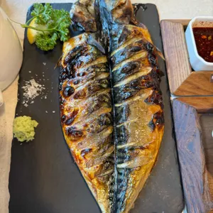 복길 리뷰 사진