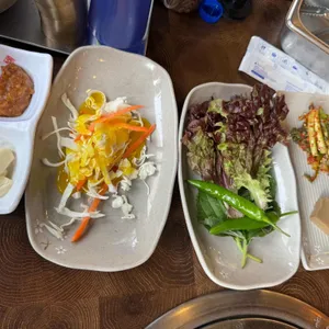 아정원참숯갈비 대표 사진