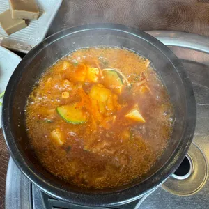 아정원참숯갈비 사진