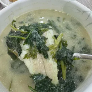 가죽나무 대표 사진