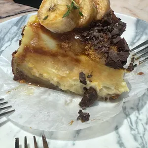 앤티크커피 사진 1
