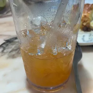 앤티크커피 사진