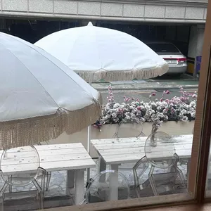 앤티크커피 리뷰 사진