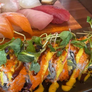 담소 대표 사진