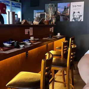 담소 리뷰 사진