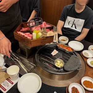 육화미 사진 1