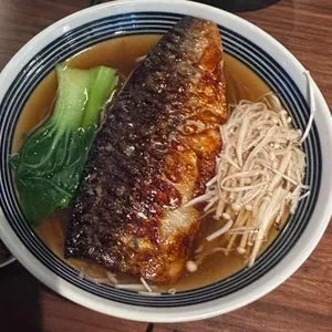 희희 사진 1