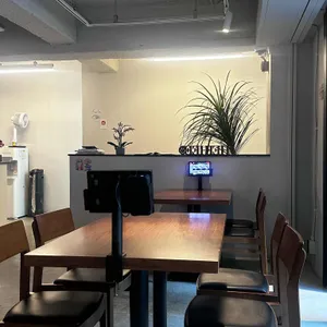 희희 리뷰 사진