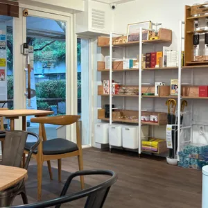 오금동커피 리뷰 사진