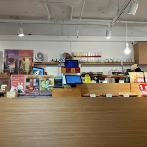 오금동커피 리뷰 사진