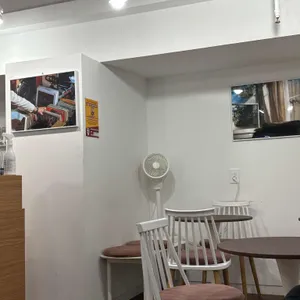 오금동커피 리뷰 사진