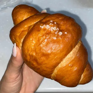 온스베이커리 사진