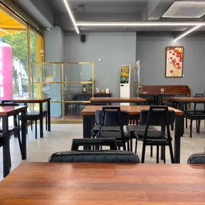 맛드림김밥랜드오치점 리뷰 사진