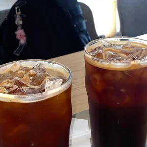 아르티오 대표 사진