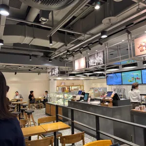 아티제 리뷰 사진