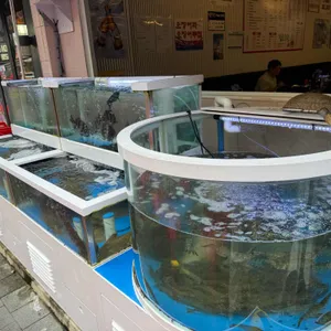 청춘회관 리뷰 사진