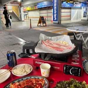 진영이네 리뷰 사진