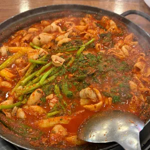 태양곱창 사진 2