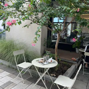 Tennote 리뷰 사진