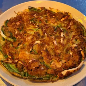 먹어야산다 사진