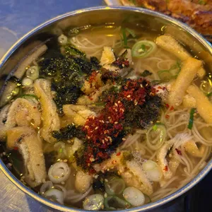 먹어야산다 사진